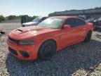 2022 DODGE CHARGER SR - 2C3CDXL9XNH101459