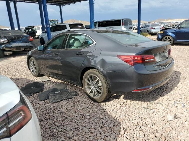 2015 ACURA TLX - 19UUB2F3XFA013139