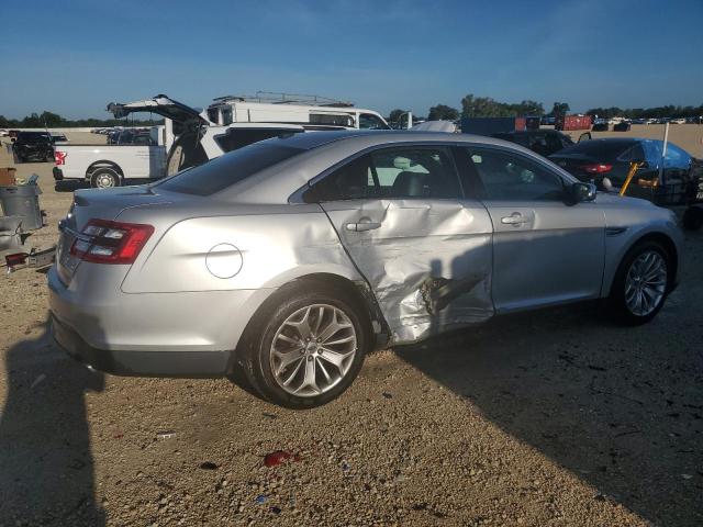 2017 FORD TAURUS LIM - 1FAHP2F86HG102273