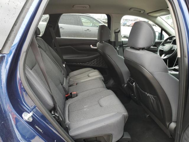 2023 HYUNDAI SANTA FE S - 5NMS2DAJ8PH521589