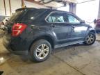 CHEVROLET EQUINOX LS photo