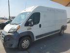 RAM PROMASTER photo