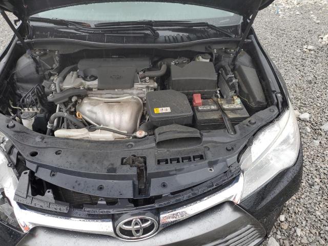 VIN 4T1BF1FK9HU737588 2017 TOYOTA CAMRY no.11