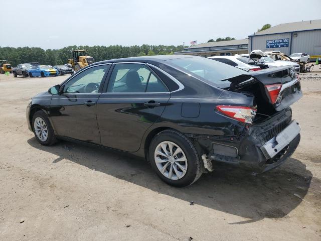 2016 TOYOTA CAMRY LE - 4T4BF1FK3GR578135