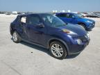 NISSAN JUKE S photo