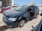 DODGE JOURNEY SX 3C4PDCBG5FT517238 photo