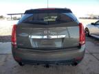 CADILLAC SRX photo