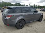 LAND ROVER RANGE ROVE photo