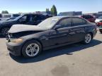 BMW 328 I SULE photo