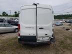 FORD TRANSIT T- photo