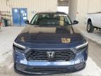 HONDA ACCORD EX photo