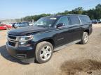 2016 CHEVROLET SUBURBAN C - 1GNSCHKC1GR152081
