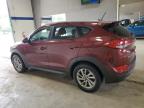 HYUNDAI TUCSON LIM photo