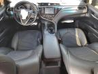 TOYOTA CAMRY L photo