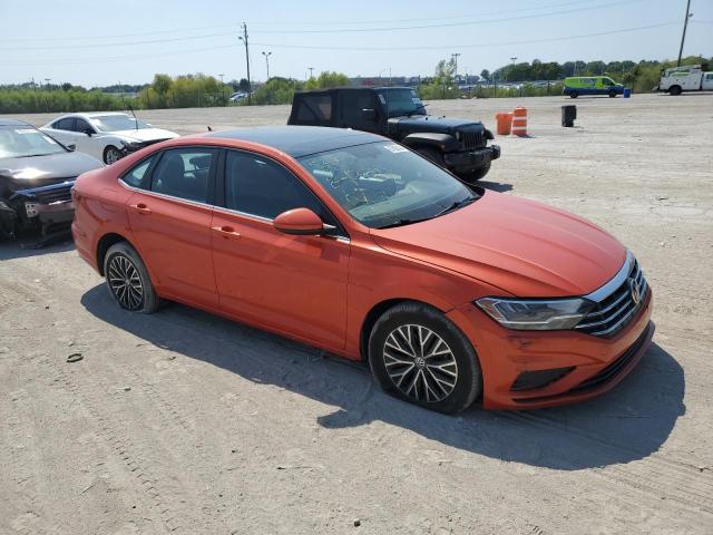 VIN 3VWC57BU0KM236829 2019 Volkswagen Jetta, S no.4