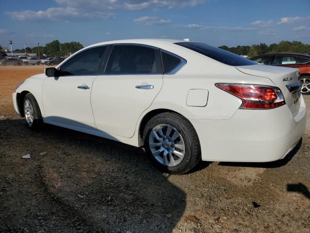 Vin: 1n4al3ap0fn882507, lot: 68818434, nissan altima 2.5 20152