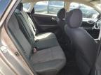 NISSAN SENTRA S photo