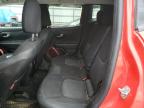 JEEP RENEGADE T photo