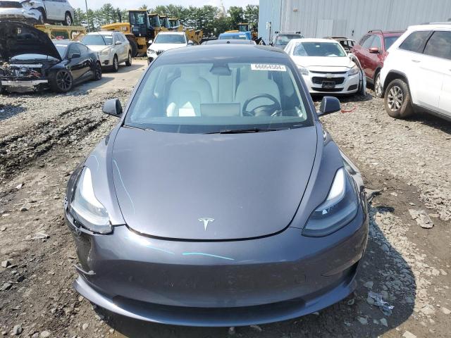2023 TESLA MODEL 3 - 5YJ3E1EA7PF424051
