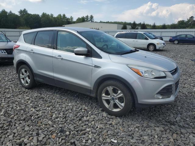 VIN 1FMCU9GX2EUA09626 2014 Ford Escape, SE no.4