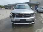 DODGE DURANGO SX photo