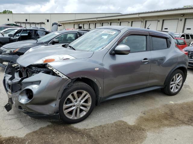 Vin: jn8af5mvxbt021286, lot: 66366634, nissan juke s 2011 img_1