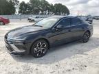 2024 HYUNDAI SONATA SEL - KMHL64JA2RA382772