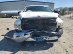 Lot #2928887489 2004 DODGE RAM 1500 S