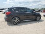 BMW X1 SDRIVE2 photo