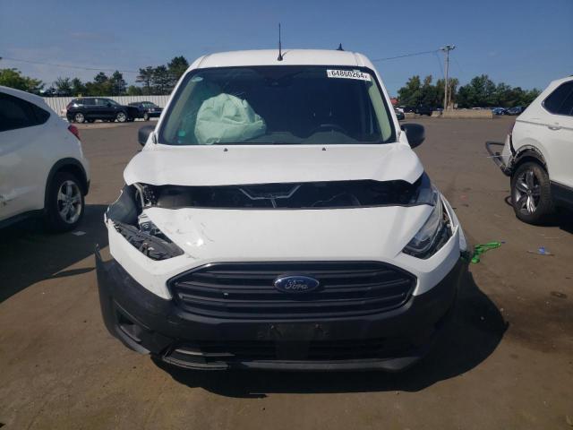 VIN NM0LS7E24K1387981 2019 Ford Transit, XL no.5