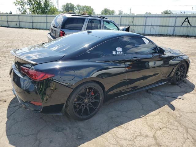 2018 INFINITI Q60 RED SP - JN1FV7EK3JM530507