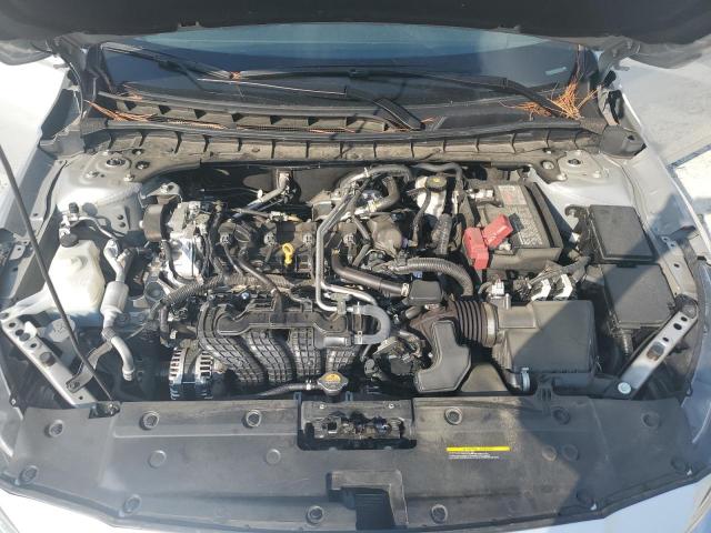 2023 NISSAN ALTIMA S 1N4BL4BV9PN384685  65016454