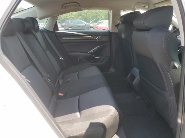 2019 HONDA ACCORD LX - 1HGCV1F12KA090979