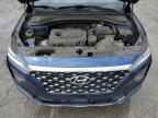 HYUNDAI SANTA FE S photo