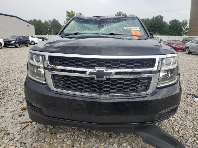 2020 CHEVROLET SUBURBAN K - 1GNSKHKC5LR175635