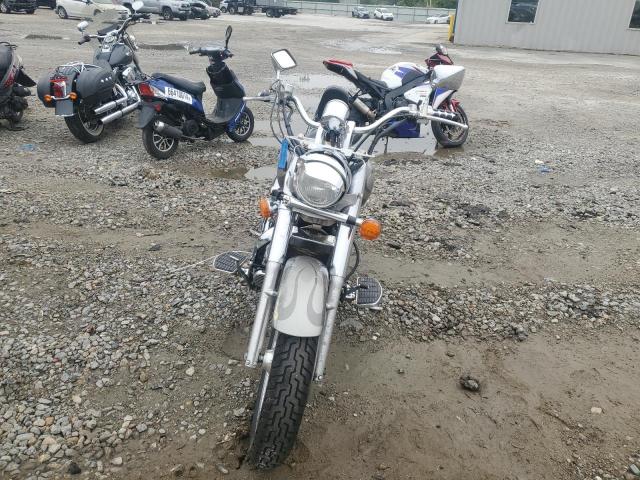 2002 HONDA VT 1100 - 1HFSC43052A206744