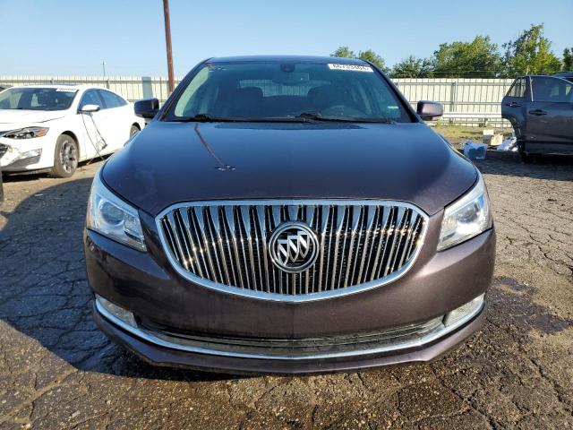 VIN 1G4GB5G37EF201674 2014 Buick Lacrosse no.5