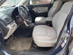 SUBARU FORESTER 2 photo