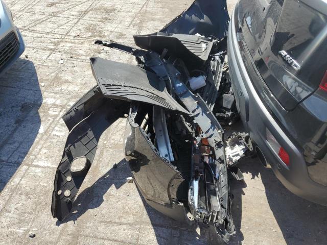 2021 HONDA PASSPORT T - 5FNYF8H9XMB000520