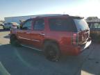 GMC YUKON DENA photo