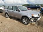 SUBARU FORESTER 2 photo