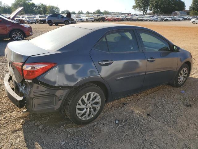2017 TOYOTA COROLLA L - 5YFBURHE7HP608620