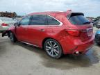 ACURA MDX ADVANC 5J8YD4H85KL022023 photo