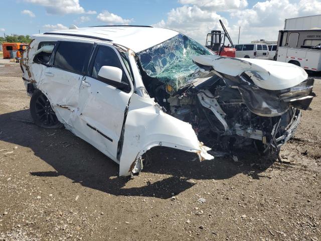 2020 JEEP GRAND CHER - 1C4RJEAG9LC106379