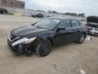 2017 NISSAN ALTIMA 2.5 - 1N4AL3AP2HC473603