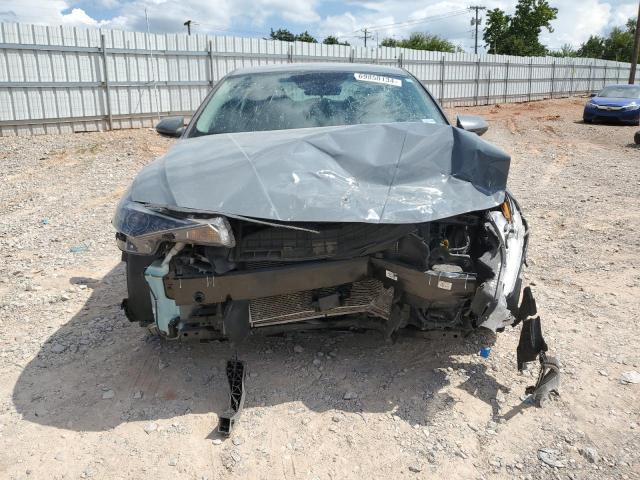 2023 HYUNDAI ELANTRA SE - KMHLS4AG2PU442626