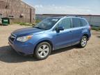 2015 SUBARU FORESTER 2 - JF2SJADC1FH590639