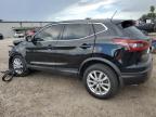 Lot #2938321640 2020 NISSAN ROGUE SPOR