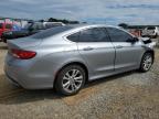 CHRYSLER 200 LIMITE photo