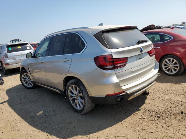 VIN 5UXKR0C55E0K42326 2014 BMW X5, Xdrive35I no.2